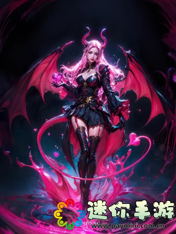 欧美妆和日韩妆区别大揭秘:了解你的化妆风格,打造独特魅力!