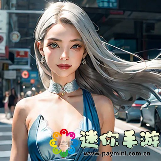 Focal音响是什么牌子：Focal音响与其他品牌相比有哪些优势？