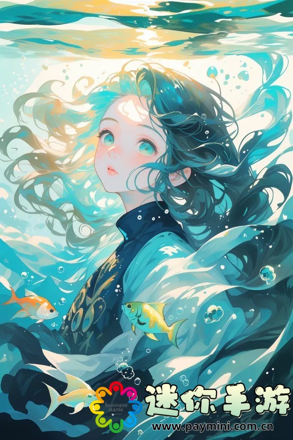 揭秘"18款禁用软件":你的手机安全吗?这些应用可能正在窃取你的隐私!