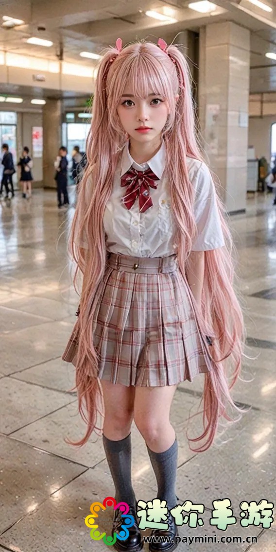 黑道公子:揭开背后权力与阴谋的层层面纱!