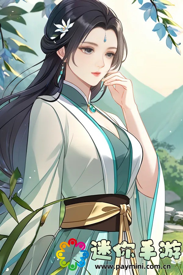 美颜相机下载：如何下载美颜相机APP并用它打造完美自拍？