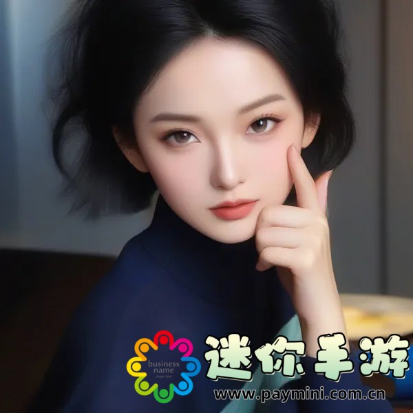 伺狼喂虎:深度解析人性中的贪婪与自私,引发网友热议