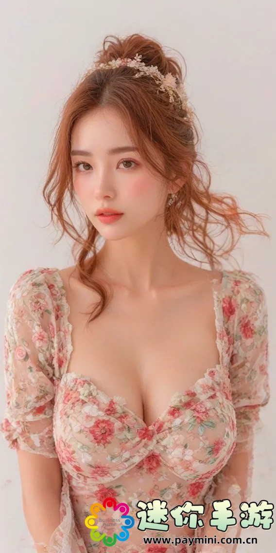 穿青人:古老的“穿青人”传统为何一直流传至今?探秘其历史文化