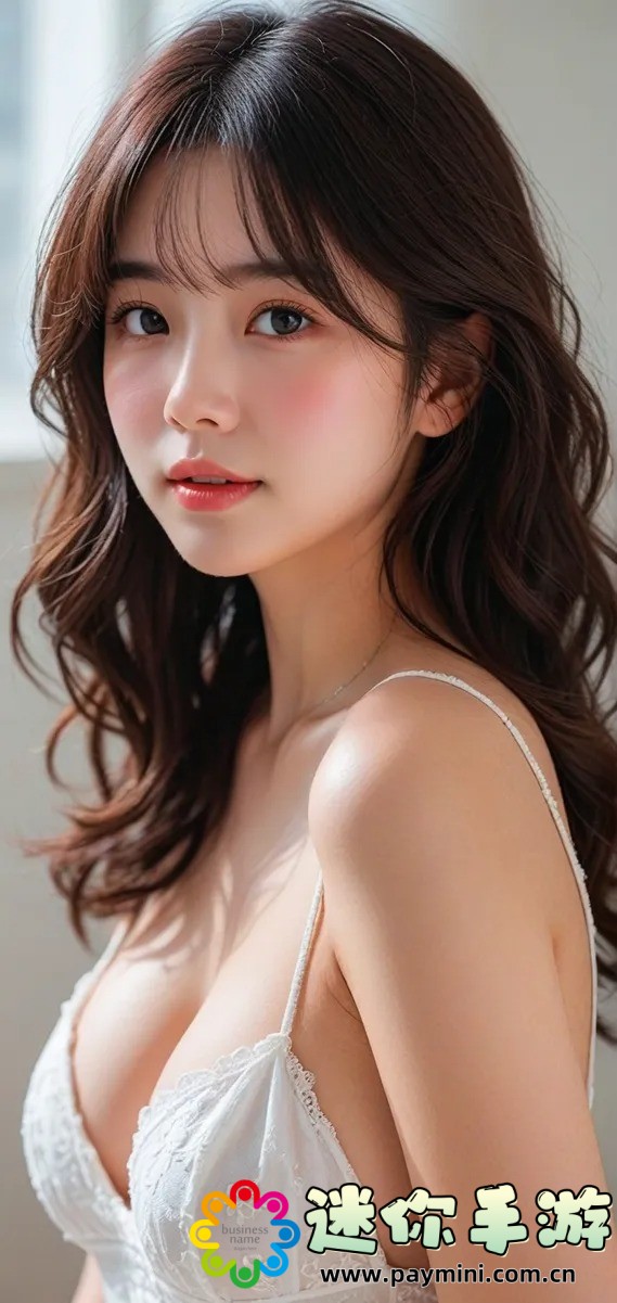 日本朋友家的麦子:了解日本农业的独特之处