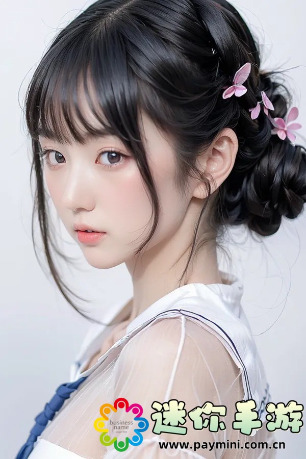 【揭秘】如何免费在线观看《秘密基地》完整版?超全教程大公开!