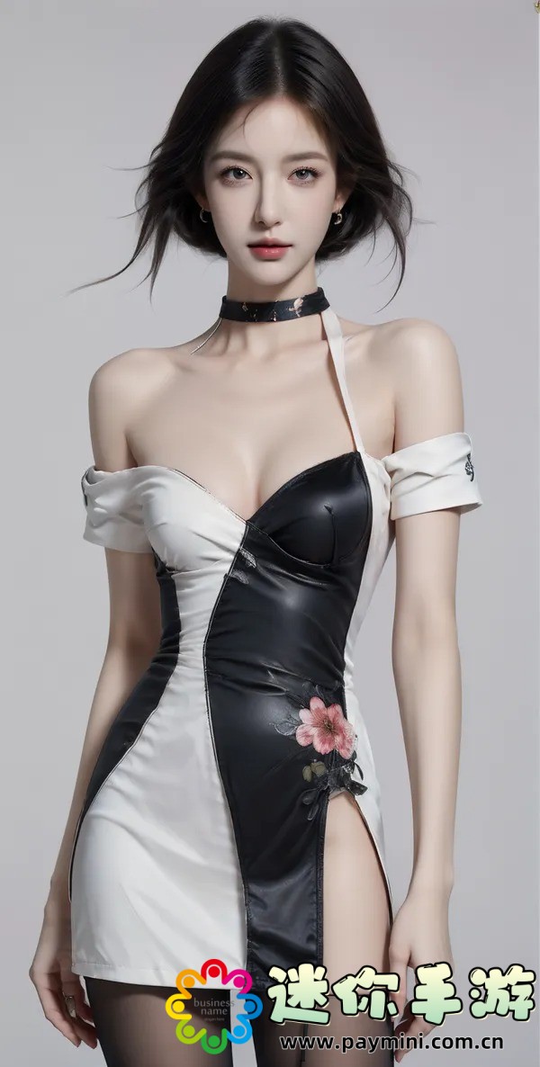 一个声名狼藉的beta:一个声名狼藉的beta,揭秘它为何成为网络世界的风云人物?
