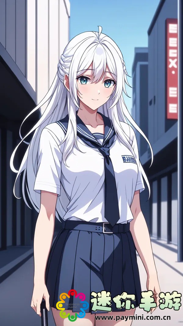 地铁跑酷体验服:如何获得并体验最新的测试版本?