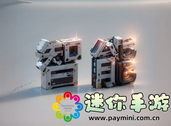 绝色儿媳:这个角色为何如此吸引观众的目光?