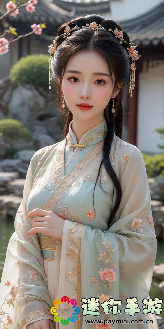 男人女人试看10分钟:男人女人试看10分钟,电影中情感的戏剧性表现!