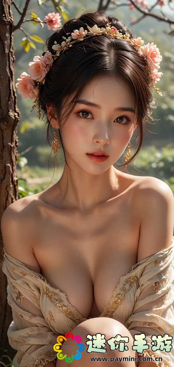老人船上弄雨婷最经典十首歌曲:揭秘经典背后的故事与魅力