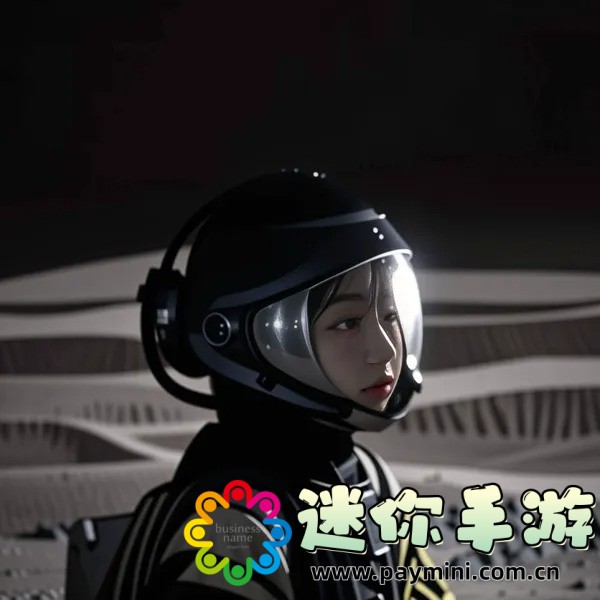 最好看的中文2018电影排行榜,经典不容错过!