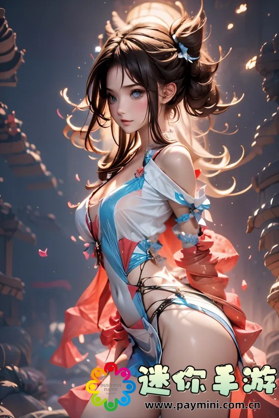 睡不着看B站十大软件,快速找到你最爱的娱乐方式!