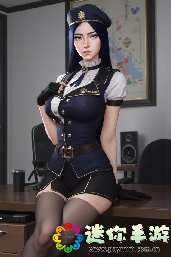 《偷妻》未删减版：全网热议，背后的秘密令人咋舌！
