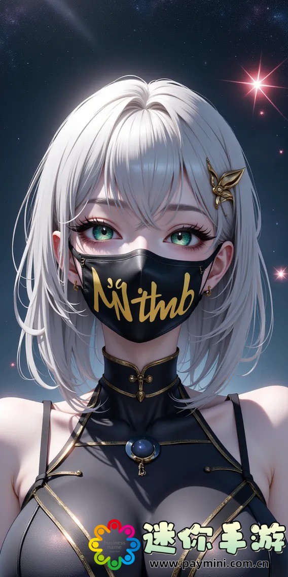 免费看美女隐私直播:如何免费观看美女隐私直播?小心隐藏的风险!