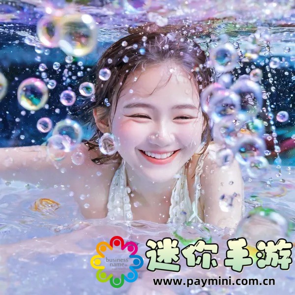 电子书TXT免费下载:让知识触手可及,读书不再有边界