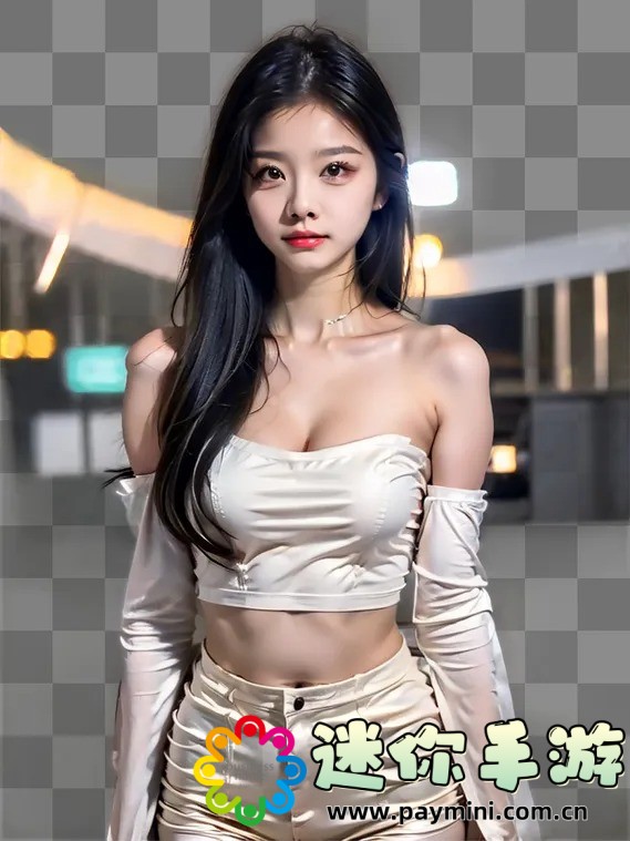小嫂子:这部剧中的情感纠葛如何吸引观众?