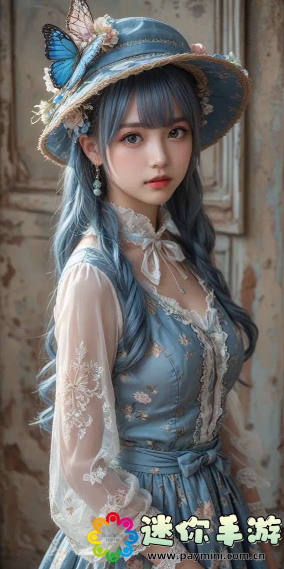 美景之屋1:探索令人向往的浪漫居所,一睹设计师的鬼斧神工