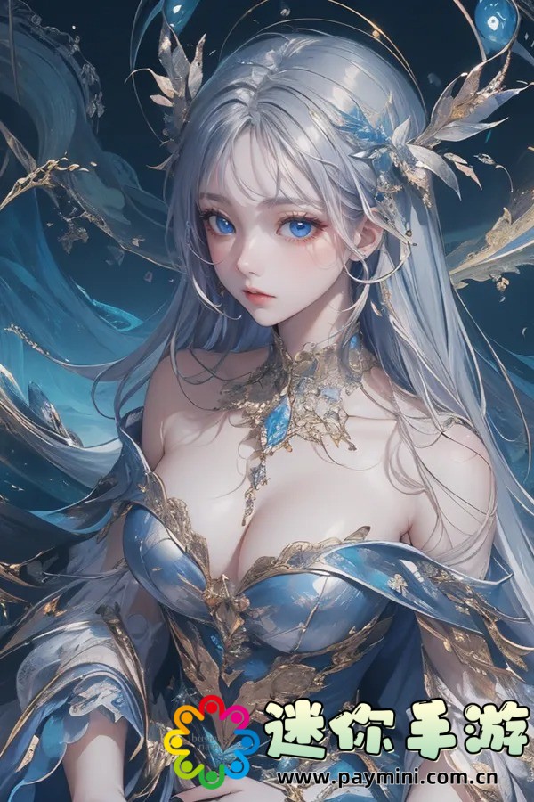 第五人格官服网易下载:体验非凡刺激,探索未知的恐怖世界