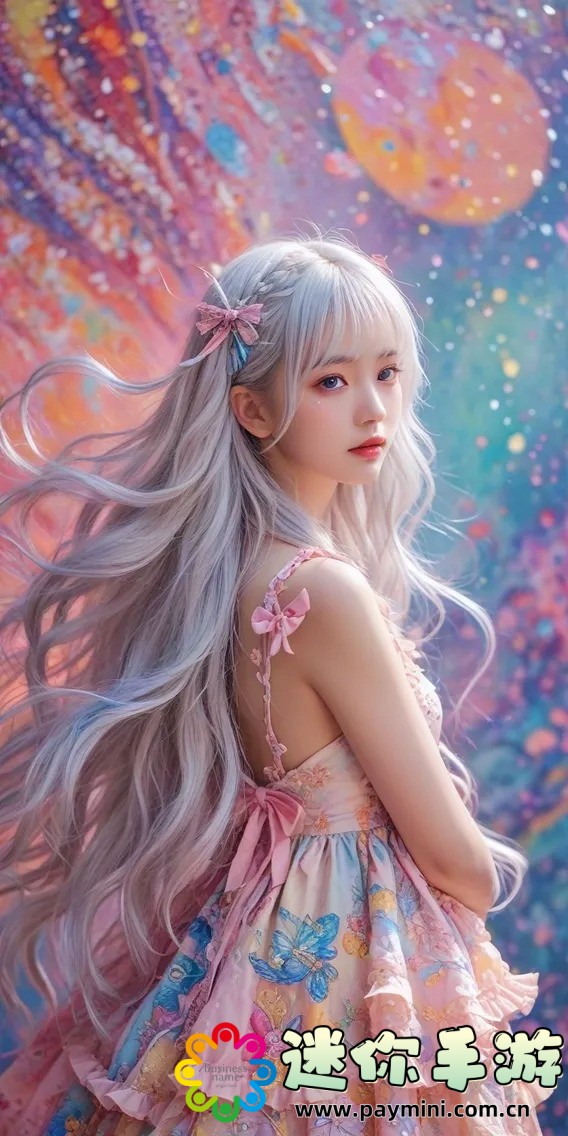 【揭秘】芭芭拉肉身解咒 看 感谢:从神秘仪式到科学解密的终极指南!
