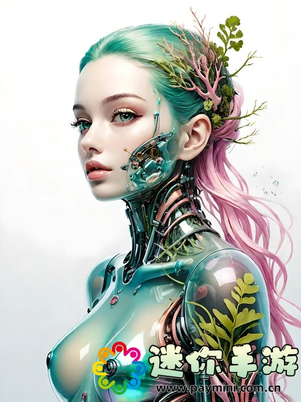 奇洛李维斯回信:明星与粉丝的温馨互动故事
