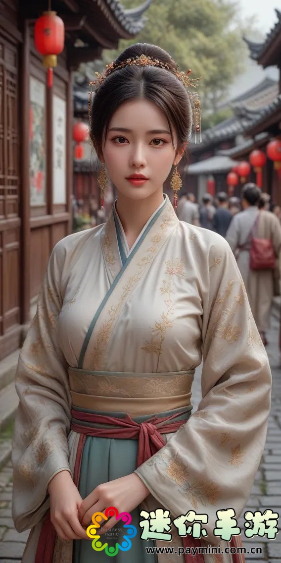 成直播人APP免费:揭秘如何零成本成为直播达人的终极指南