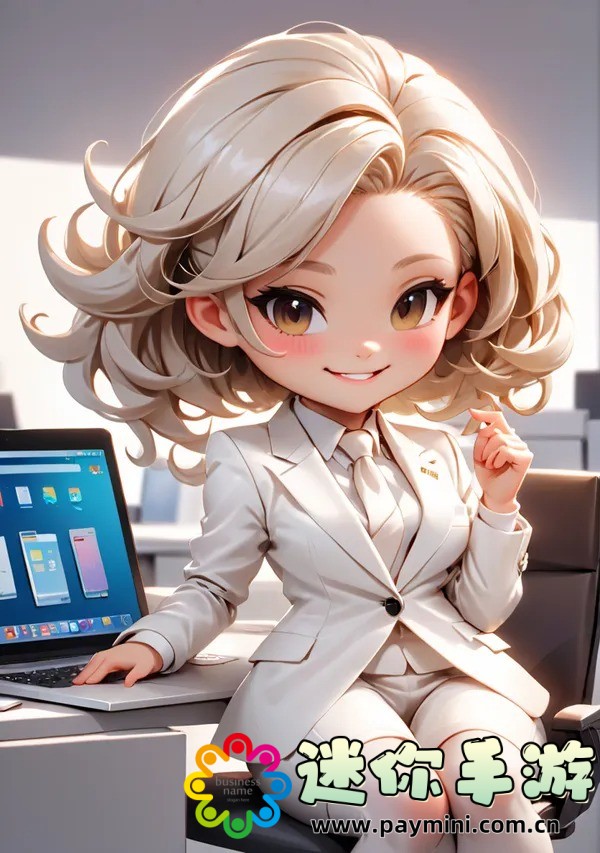 扦插技巧大揭秘:轻松掌握植物繁殖的终极秘诀!