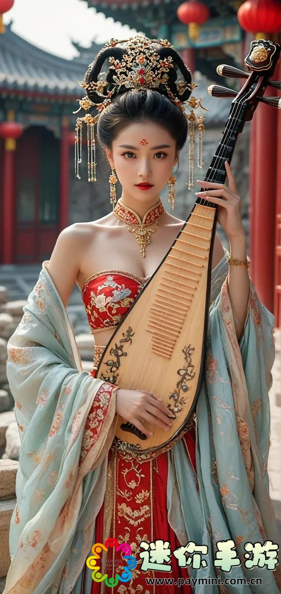 蜜桃成语时李时珍:探索李时珍的经典成语,带你走进古代医学世界!