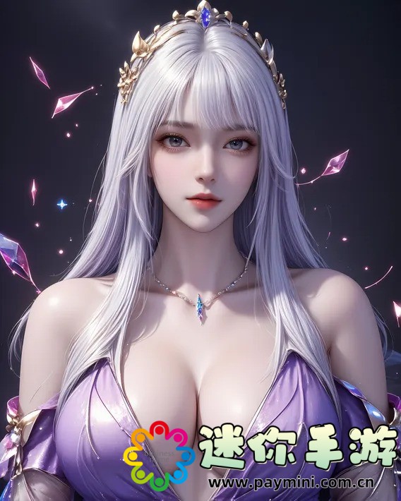 日本人和欧洲人的区别三:文化碰撞与日常生活中的差异揭秘