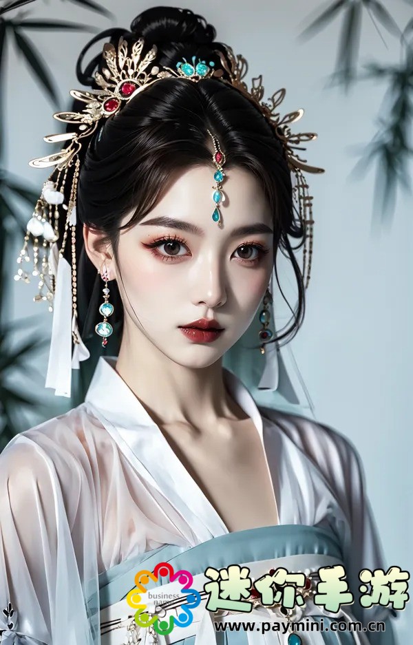 镇魂小说:穿越阴阳两界的奇幻冒险