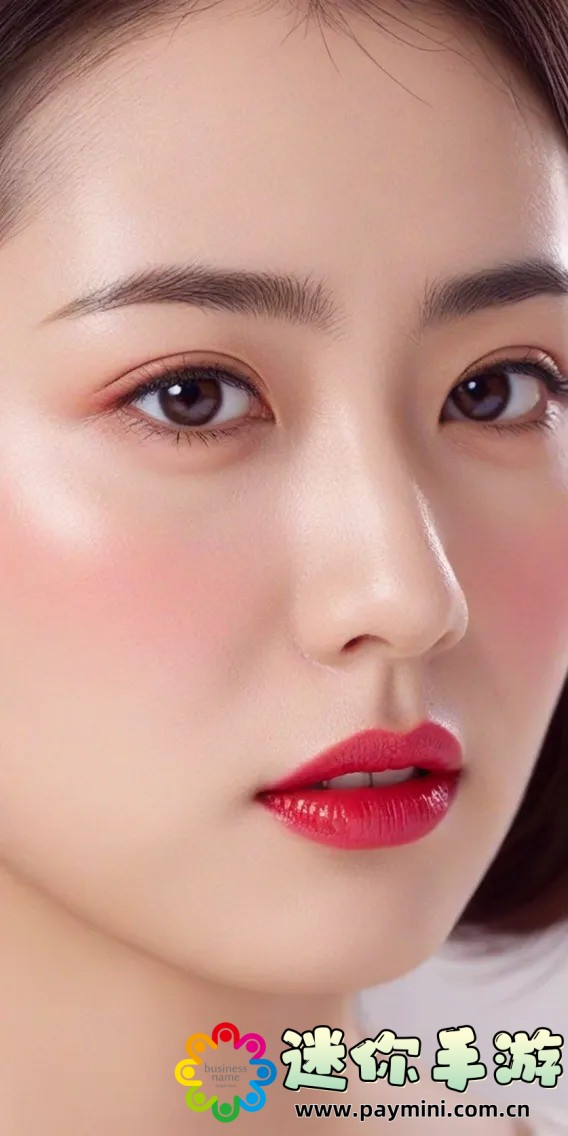 揭秘禁忌师生恋:背后的心理、法律与道德纠葛
