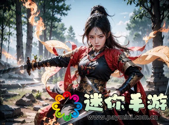 灭火宝贝法版1小时45分:揭秘高效灭火技巧,拯救你的安全!