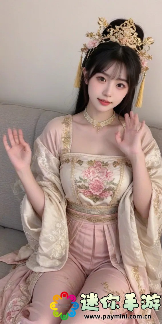 摩托罗拉W205:经典回归,尽显简约与实用之美