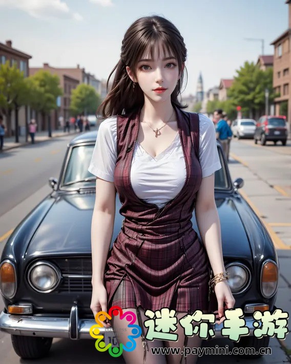 揭秘51热门今日吃瓜反差婊:你不知道的幕后真相