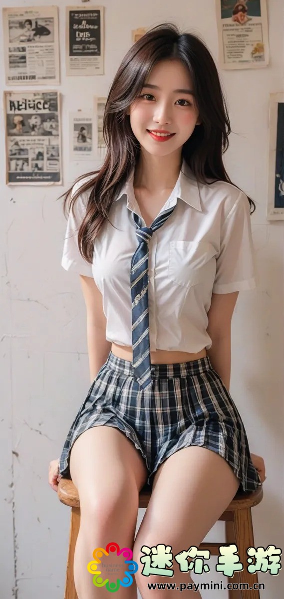 同人:什么是同人作品?为何在粉丝中如此火爆?