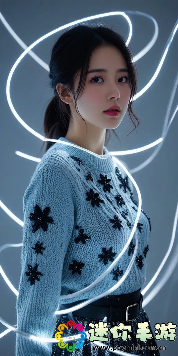 暗引力:解读隐藏于宇宙深处的神秘力量