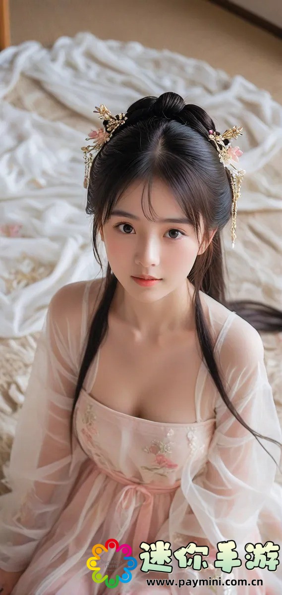 琅琊榜演员表大揭秘,谁是你最喜欢的角色?