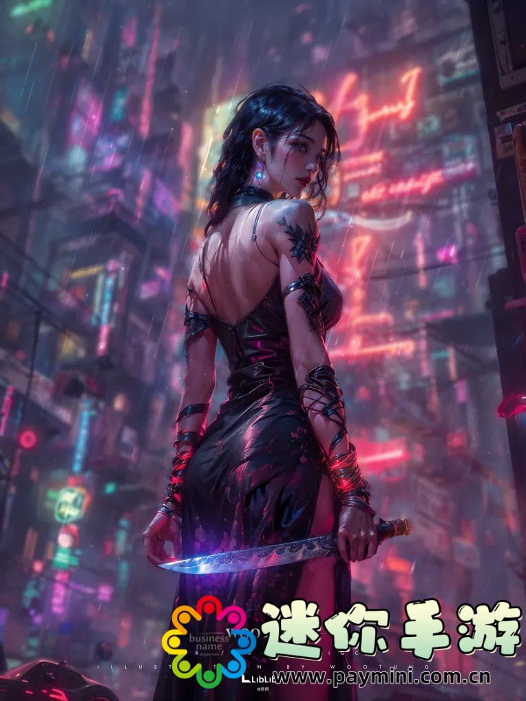 phigros手游官方下载:如何下载并畅玩这款超火音乐游戏?