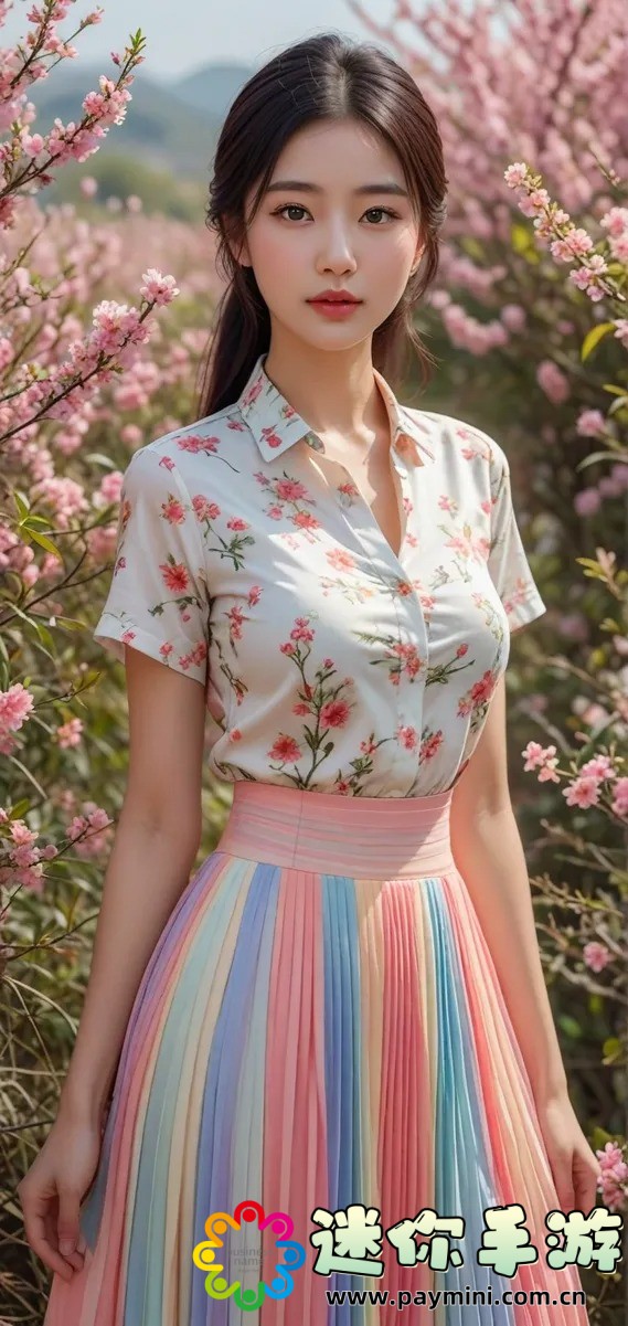 《青花冷》by子境:这部小说为何深受读者喜爱?揭秘其独特魅力!