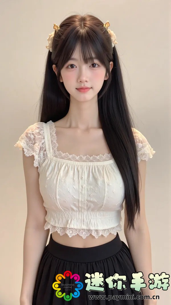 都重生了谁谈恋爱啊:都重生了谁谈恋爱啊?这部小说引发的热议你知道吗?