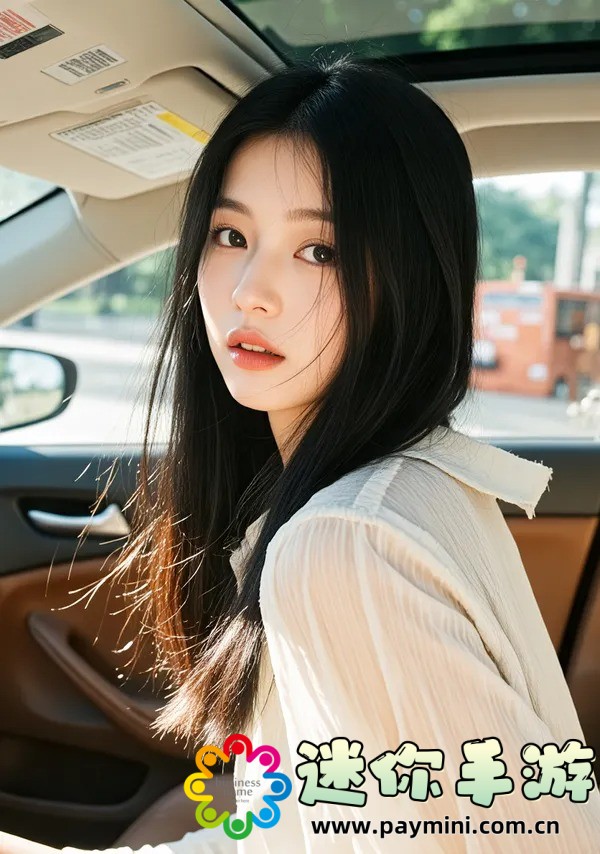 【揭秘】触手面包车:你不知道的科幻与现实的奇妙结合!