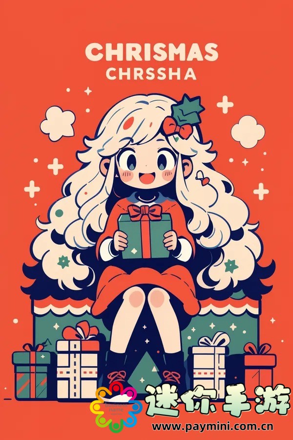 天美传媒有限公司宣传片:了解这家传媒巨头背后的创意故事!