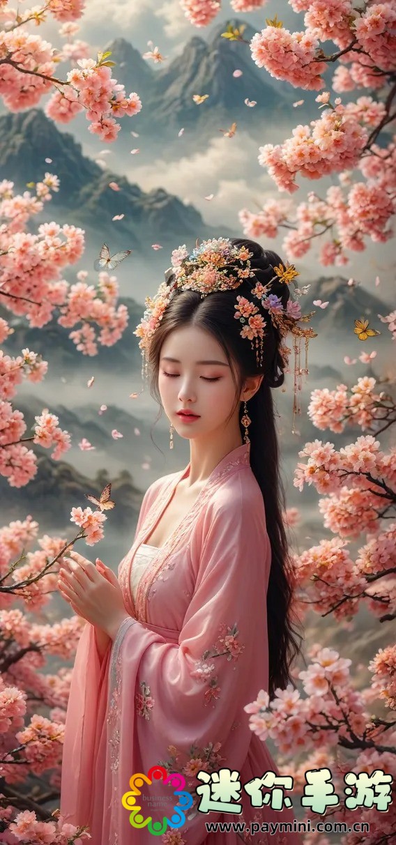 松紧重要还是水重要?生活常识大揭秘!