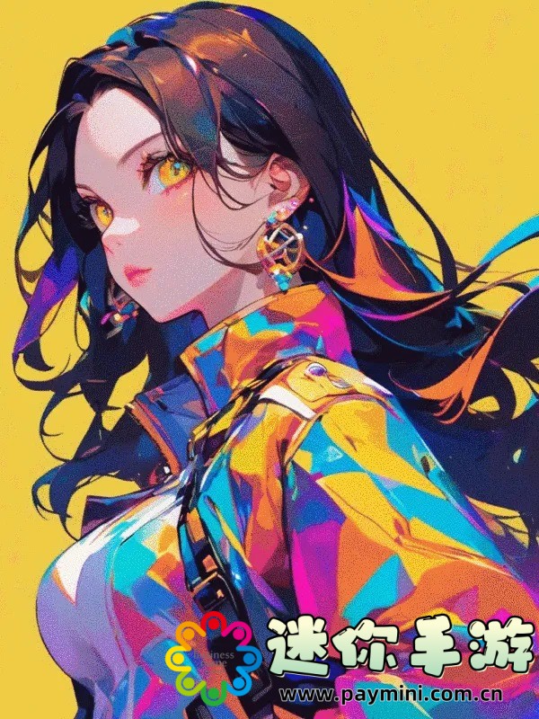 强5:探索这款极限运动装备的创新设计与高性能!