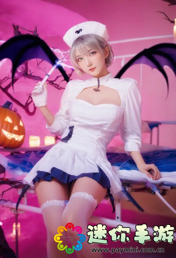 【揭秘】好姑娘完整版:从经典到现代的全方位解析