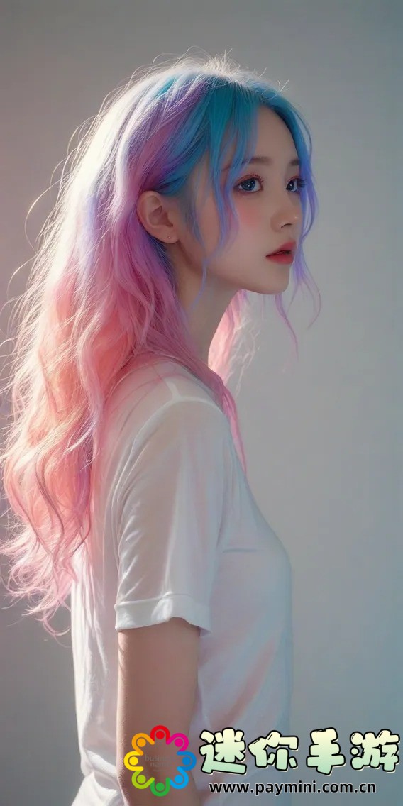 少女高清动漫在线观看视频——畅享视觉盛宴与心灵碰撞