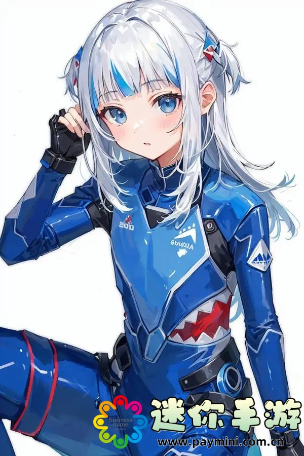 如何在《流氓艳遇记》里找到浪漫与冒险的平衡?