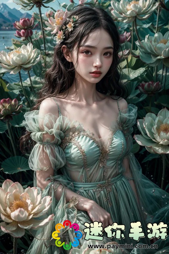 皮肤干燥起皮屑怎么办?简单有效的护理方法大揭秘