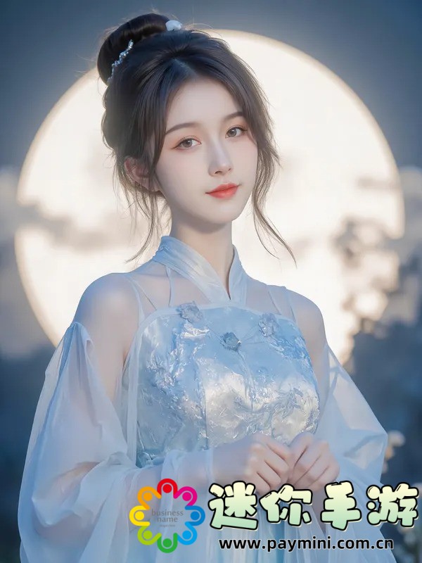 芥菜疙瘩的腌制方法:传统美味大揭秘,如何腌制出完美的芥菜疙瘩?