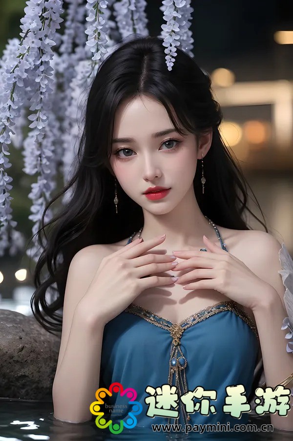 冬日薄荷校园1v1见南山简介:一场关于青春与成长的温柔叙述
