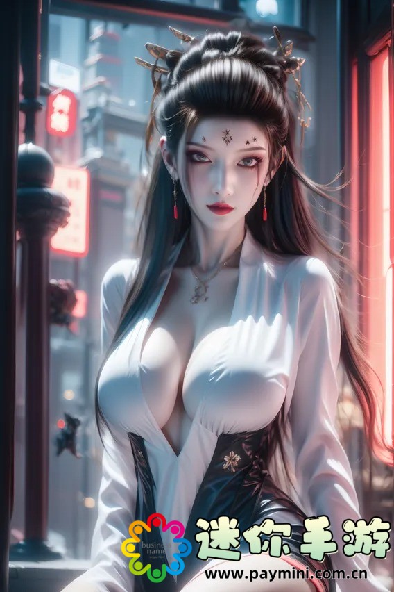 《直播全婐APP免费使用是否安全?如何保护隐私?》